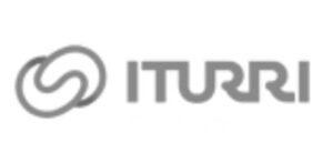 logo-iturri