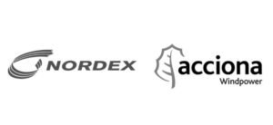 logo-nordex-acciona