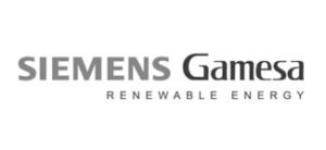 logo-siemens