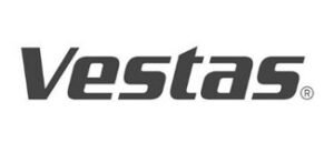 logo-vestas
