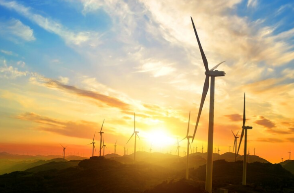 energia-eolica-materiais-compostos